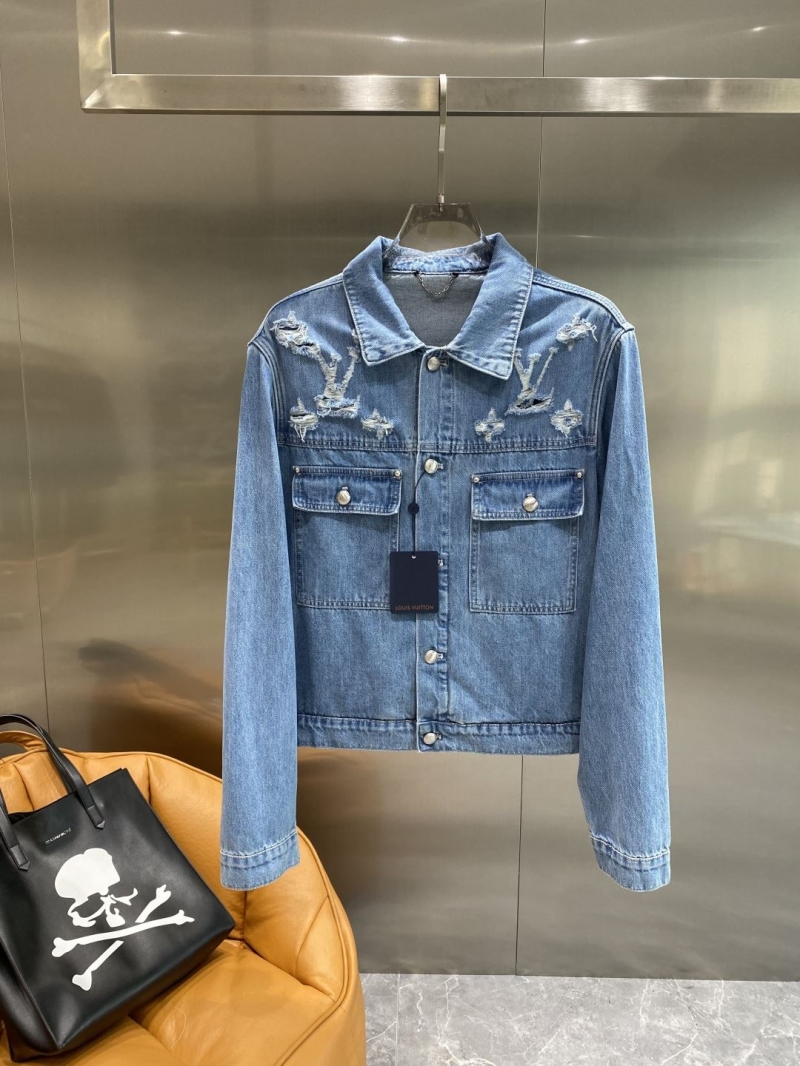l0vis Vvtt0n jeans